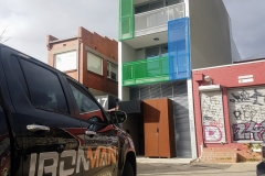 20180731_141842