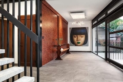 FB_IMG_1473684368533