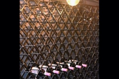 FB_IMG_1473684380843