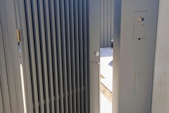 IMG20201109142232