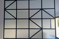 IMG20210608160544