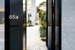 IMG_20200622_215729_252