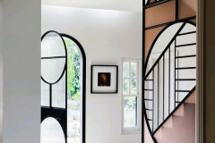 Screenshot_20220120-094133_Acrobat-for-Samsung