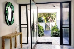 Screenshot_20230125-112649_Instagram