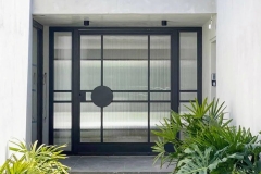 Screenshot_20230125-112932_Instagram