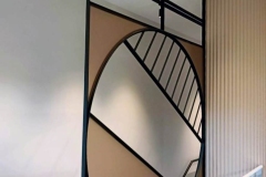 Screenshot_20230302-094909_Gallery